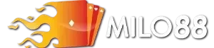 milo88